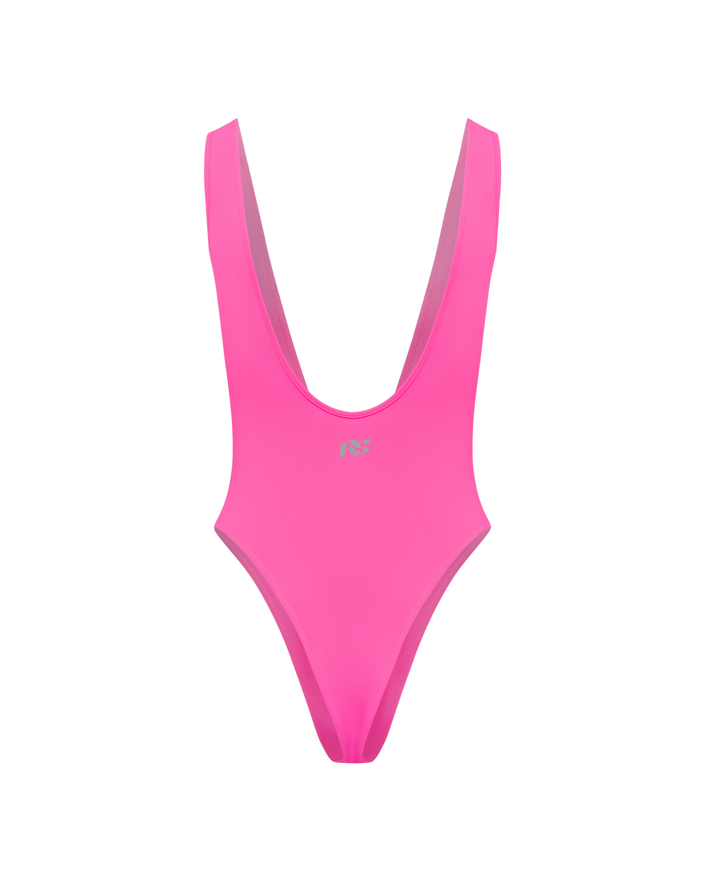 RS Monokini