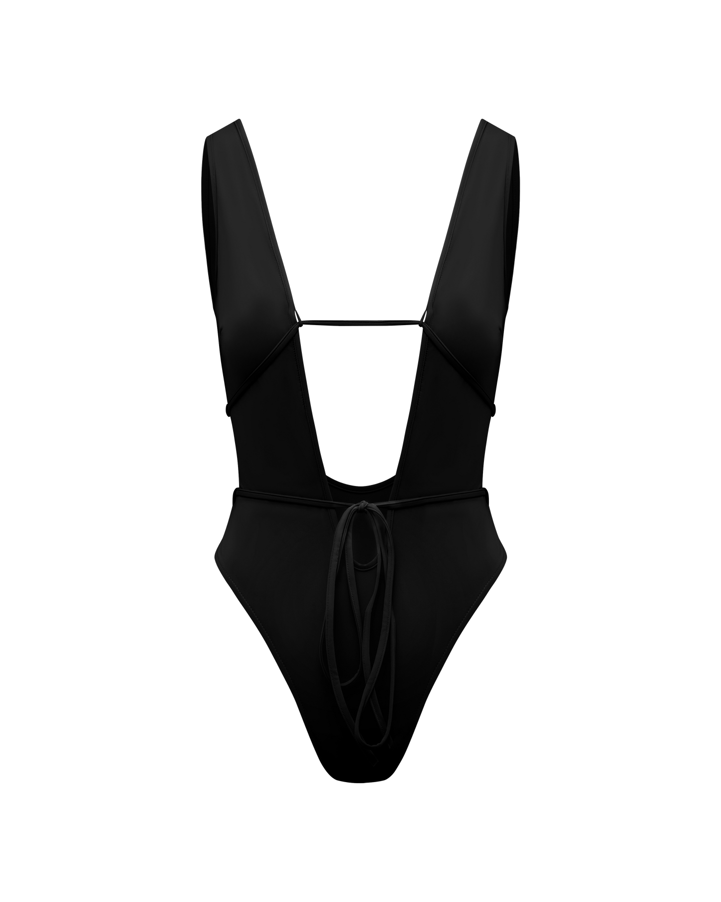 RS Monokini