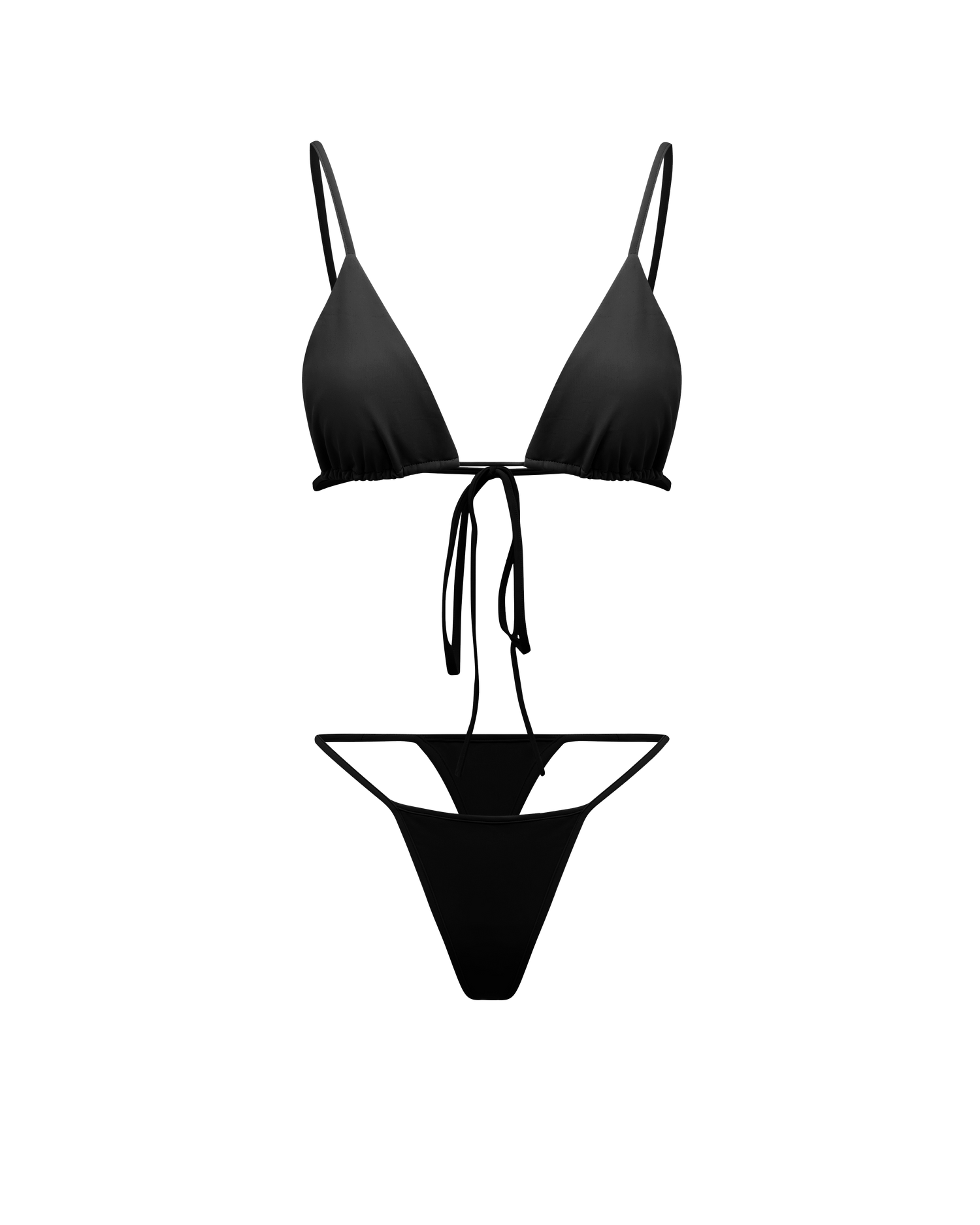 RS Bikini – Remedy Swim